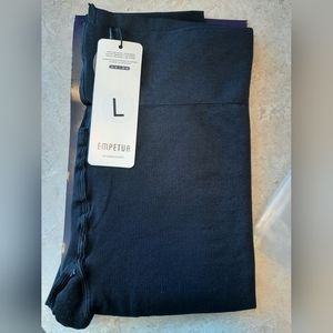 Shapermint Essentials Ultra Shaping Tights